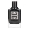 GIVENCHY GENTLEMAN SOCIETY EXTREME EAU DE PARFUM SPRAY