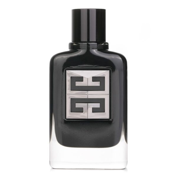 GIVENCHY GENTLEMAN SOCIETY EXTREME EAU DE PARFUM SPRAY