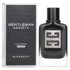GIVENCHY GENTLEMAN SOCIETY EXTREME EAU DE PARFUM SPRAY