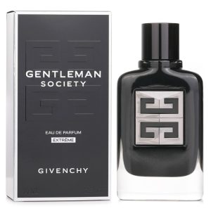 givenchy-gentleman-society-extreme-eau-de-parfum-spray-60ml-3 GIVENCHY GENTLEMAN SOCIETY EXTREME EAU DE PARFUM SPRAY