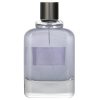 GIVENCHY GENTLEMEN ONLY EAU DE TOILETTE SPRAY