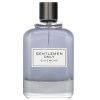 GIVENCHY GENTLEMEN ONLY EAU DE TOILETTE SPRAY