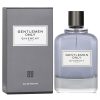 GIVENCHY GENTLEMEN ONLY EAU DE TOILETTE SPRAY