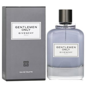 givenchy-gentlemen-only-eau-de-toilette-spray-original-3 GIVENCHY GENTLEMEN ONLY EAU DE TOILETTE SPRAY
