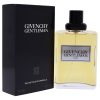 GIVENCHY GIVENCHY GENTLEMAN BY GIVENCHY FOR MEN - 3.3 OZ EDT SPRAY