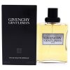 GIVENCHY GIVENCHY GENTLEMAN BY GIVENCHY FOR MEN - 3.3 OZ EDT SPRAY