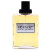GIVENCHY GIVENCHY GENTLEMAN BY GIVENCHY FOR MEN - 3.3 OZ EDT SPRAY