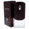 GIVENCHY GIVENCHY POUR HOMME BY GIVENCHY FOR MEN - 3.3 OZ EDT SPRAY