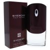 GIVENCHY GIVENCHY POUR HOMME BY GIVENCHY FOR MEN - 3.3 OZ EDT SPRAY