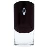 GIVENCHY GIVENCHY POUR HOMME BY GIVENCHY FOR MEN - 3.3 OZ EDT SPRAY