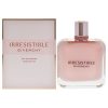 GIVENCHY IRRESISTIBLE ROSE VELVET BY GIVENCHY FOR WOMEN - 2.7 OZ EDP SPRAY