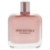 GIVENCHY IRRESISTIBLE ROSE VELVET BY GIVENCHY FOR WOMEN - 2.7 OZ EDP SPRAY