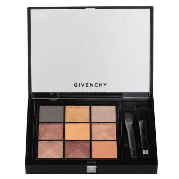 GIVENCHY LE 9 DE GIVENCHY MULTI
