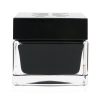 GIVENCHY LE SOIN NOIR CREME LEGERE