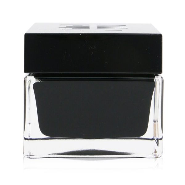 GIVENCHY LE SOIN NOIR CREME LEGERE