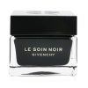 GIVENCHY LE SOIN NOIR CREME LEGERE