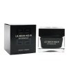 GIVENCHY LE SOIN NOIR CREME LEGERE