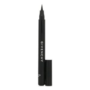 GIVENCHY LINER DISTURBIA