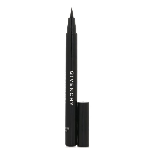 GIVENCHY LINER DISTURBIA