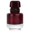 GIVENCHY L'INTERDIT EAU DE PARFUM ROUGE SPRAY