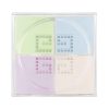 GIVENCHY PRISME LIBRE MAT#