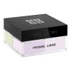 GIVENCHY PRISME LIBRE MAT#