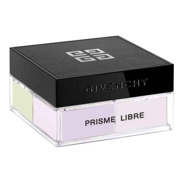 GIVENCHY PRISME LIBRE MAT#