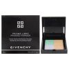 GIVENCHY PRISME LIBRE PRESSED POWDER