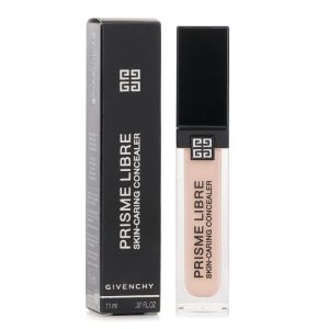 GIVENCHY PRISME LIBRE SKIN