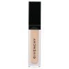 GIVENCHY PRISME LIBRE SKIN CARING CONCEALER
