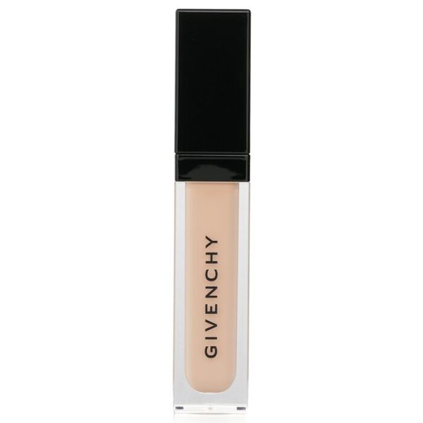 GIVENCHY PRISME LIBRE SKIN CARING CONCEALER