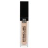 GIVENCHY PRISME LIBRE SKIN CARING CONCEALER