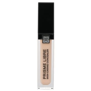 GIVENCHY PRISME LIBRE SKIN CARING CONCEALER