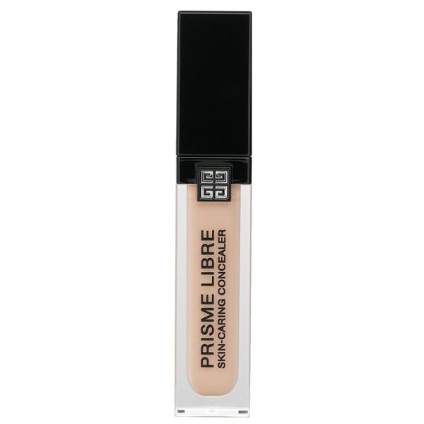 GIVENCHY PRISME LIBRE SKIN CARING CONCEALER