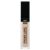 N120 Light with Neutral Undertones