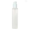 GIVENCHY SKIN RESSOURCE CLEANSING MICELLAR WATER