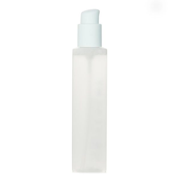 GIVENCHY SKIN RESSOURCE CLEANSING MICELLAR WATER