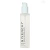 GIVENCHY SKIN RESSOURCE CLEANSING MICELLAR WATER