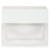 GIVENCHY SKIN RESSOURCE INTENSE HYDRA RELIEF MASK