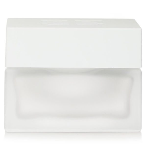 GIVENCHY SKIN RESSOURCE INTENSE HYDRA RELIEF MASK