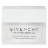 GIVENCHY SKIN RESSOURCE INTENSE HYDRA RELIEF MASK