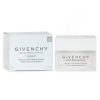 GIVENCHY SKIN RESSOURCE INTENSE HYDRA RELIEF MASK
