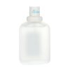 GIVENCHY TARTINE ET CHOCOLAT PTISENBON EAU DE TOILETTE SPRAY