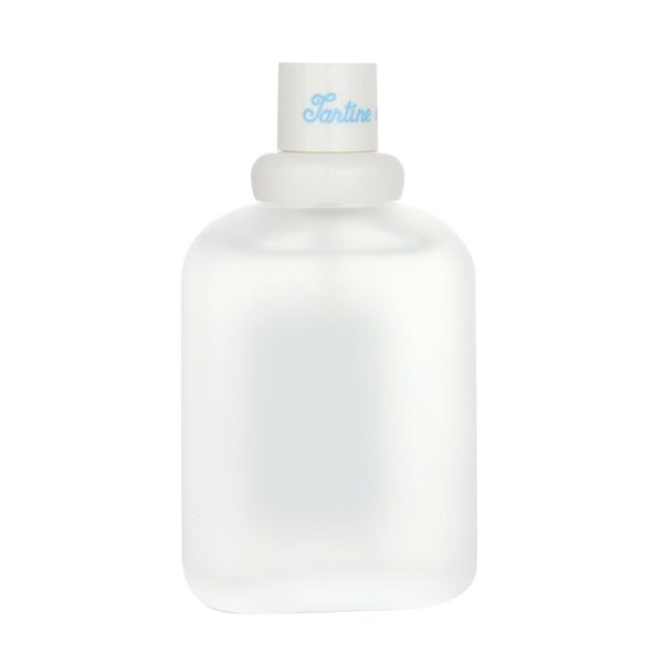 GIVENCHY TARTINE ET CHOCOLAT PTISENBON EAU DE TOILETTE SPRAY