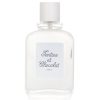 GIVENCHY TARTINE ET CHOCOLAT PTISENBON EAU DE TOILETTE SPRAY