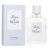 GIVENCHY TARTINE ET CHOCOLAT PTISENBON EAU DE TOILETTE SPRAY
