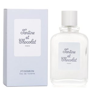 givenchy-tartine-et-chocolat-ptisenbon-eau-de-toilette-spray-original-3 GIVENCHY TARTINE ET CHOCOLAT PTISENBON EAU DE TOILETTE SPRAY