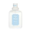 GIVENCHY TARTINE ET CHOCOLAT PTISENBON EAU DE TOILETTE SPRAY