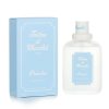 GIVENCHY TARTINE ET CHOCOLAT PTISENBON EAU DE TOILETTE SPRAY