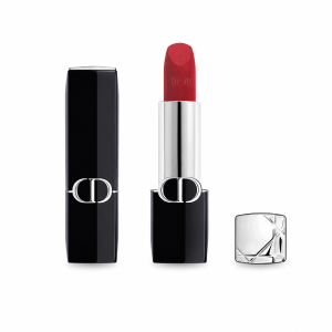 Dior Rouge Dior